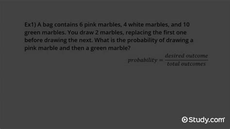 mtg draw calculator|probabilities of draws with replacement calculator.
